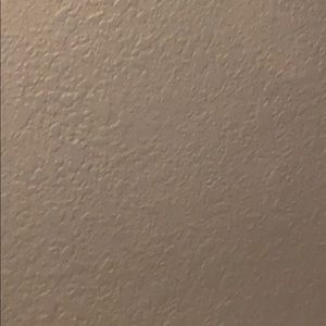 Meet your Posher, Charles